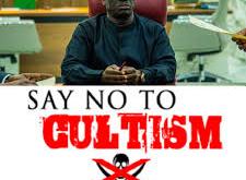 Edo Govt. launches anti-cultism campaign in schools