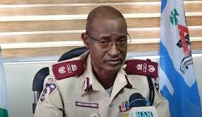 FRSC disengages 43 personnel for desertion, scandalous behaviour, patrol misconduct