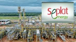 Seplat announces scheduled maintenance on major gas facilities