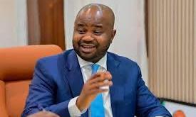 Tax reforms: Integration of technology in revenue systems critical- Adedeji