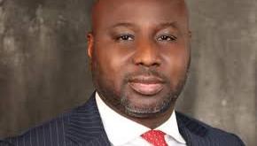 Tax remains backbone of modern city- FCT-IRS boss