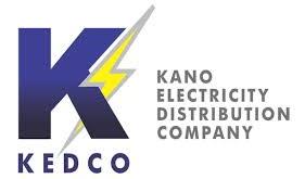 Ramadan: KEDCO injects ₦500m to boost power supply in Katsina