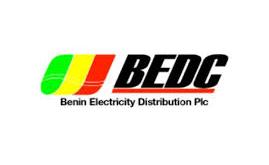 BEDC blames national grid constraints for worsening power supply in Edo