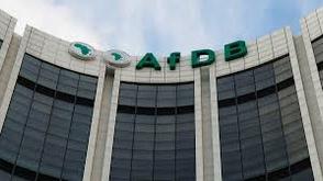 AfDB approves $200m loan to boost Nigeria’s agricultural productivity