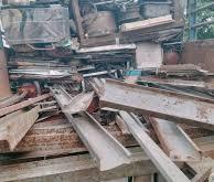 Vandalism: C’River suspends scrap-related activities
