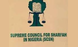 SCSN defends Muslims’ constitutional right to Shari’ah, rejects ‘Christian genocide’ narrative