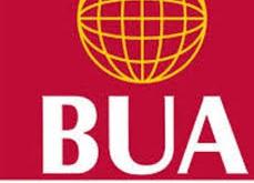 BUA Cement profit rises to N356bn in 2025