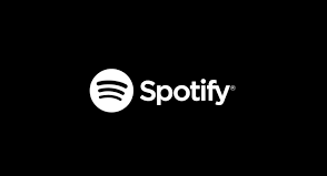 Spotify posts 163.5% streaming growth in Nigeria in 5 years