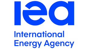 FG, IEA seal pact on Methane reduction, clean cooking expansion