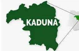 Kaduna Govt. intensifies fight against lymphatic filariasis