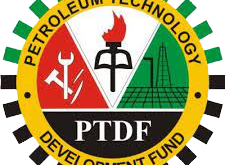 PTDF reaffirms commitment to indigenous research, technology devt.