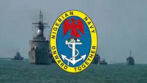 FOC says Nigerian Navy ranked 22nd worldwide