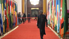 What the President can and cannot do in Nigeria (Pt.1)