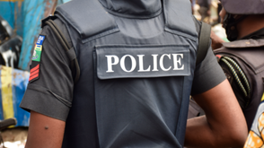 Edo Police bust kidnapping syndicate, arrests officers