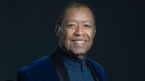 PFN pays tribute to late gospel singer Ron Kenoly