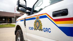 Second location: Mass shooting  leaves 10 dead at Canadian school