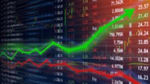Stock market opens week with N804bn gain 