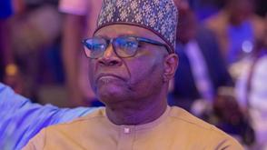 Onanuga calls for probe following El-Rufai’s phone-tapping disclosure