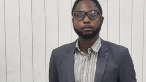 Politics: PDP youth leader escapes attack in Ogun... Ruling party involvement