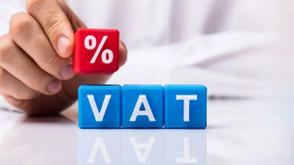 VAT revenue hits N1.08tn as states get larger share under new formula