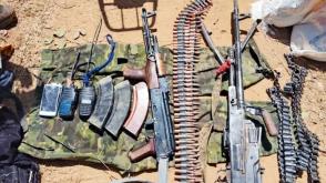 Fear grips FCT communities as suspected bandits issue attack threat