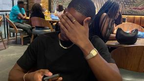 Woman accused of dating friend’s boyfriend sparks clash on X