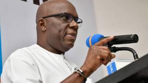 APC says nomination form fees not refundable