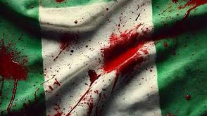 Bloodbath on Palm Sunday: When a nation stops protecting its citizens