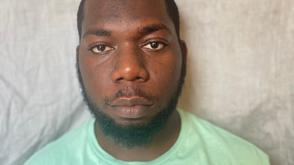 Man reports brother missing after armed attack in Lagos