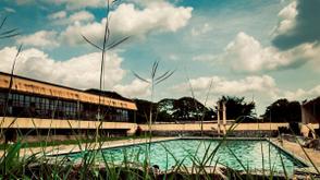 Police probe teenager’s death at UI swimming pool