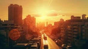 Heat wave: 5 ways to stay safe and cool