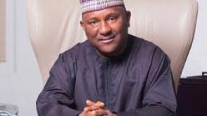 Abdul Samad Rabiu set to receive N324bn, as BUA Cement declares record dividend