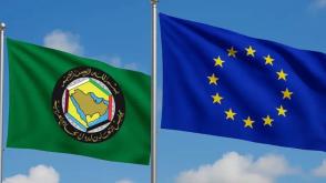 EU, GCC condemn Iranian attacks on Gulf states
