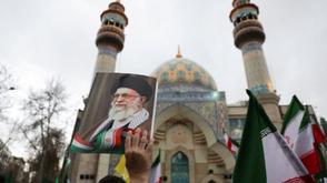 Gulf countries, U.S. condemn Iran’s ‘reckless’ missile, drone attacks, affirm self-defence