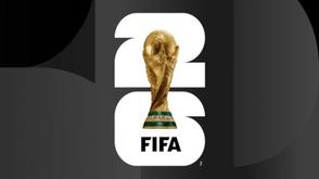 Nigeria’s W'Cup play-off hope ends as FIFA backs DR Congo