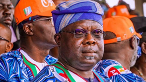 Omisore camp denies legal action against APC
