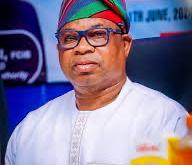 AMBO media labels Adeleke administration as politically desperate