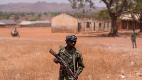Corp member still in kidnappers custody despite N10m ransom payment