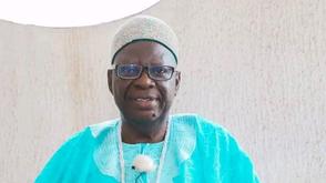 Akire of Ikire joins ancestors at 91