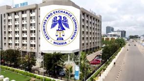 SEC launches platform to bridge regulatory gaps in Nigeria’s fintech sector