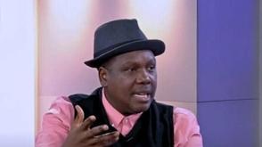 Presidency: Nigeria’s size makes total eradication of insecurity a complex challenge