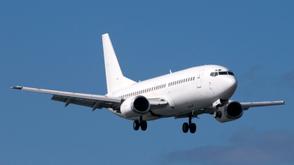 Easter rush drives airfares to N253,000, road transport costs rise‎