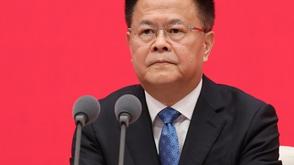 China projects $5.5trn growth, 10m jobs annually in new 5-year plan