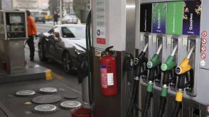 Diesel passes €2 per litre in Germany due to war in Iran