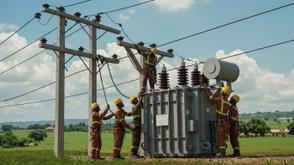 Ondo state begins review of electricity law to strengthen power sector