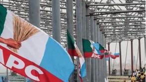 MCE raises alarm over APC convention, claims shrinking democratic space