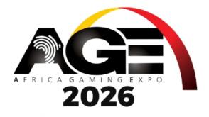 12,000 delegates to storm Lagos for 2026 gaming expo