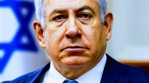 Iran’s new leader is ‘puppet of Revolutionary Guards’ – Netanyahu