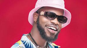 Ogun Police deny shooting of Broda Shaggi in Ota