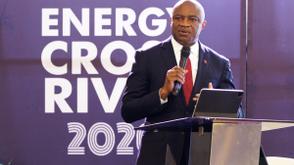 Calabar Energy Summit: UBA, NMDPRA call for bankable infrastructure, regional investment